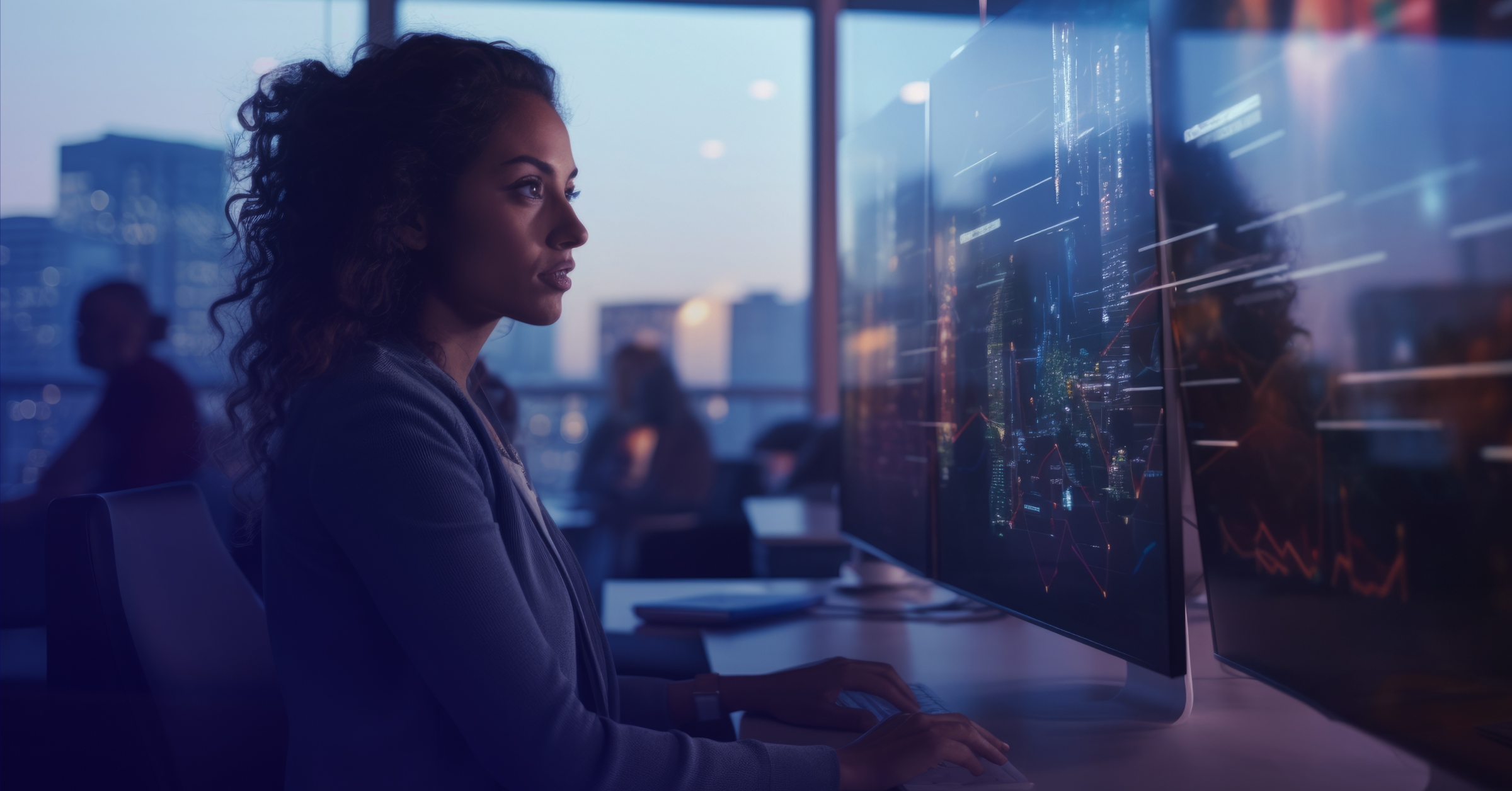 The ABCs of Adobe AI