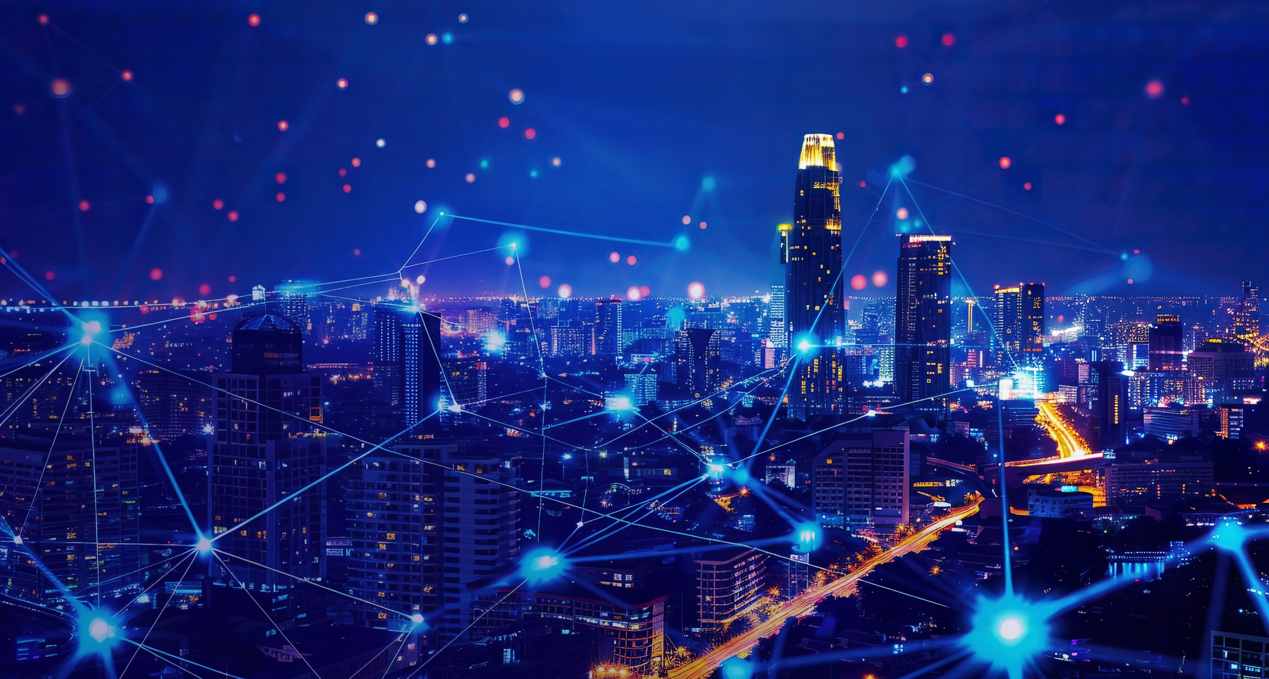 Agentic AI for Reliable Telecom Operations 