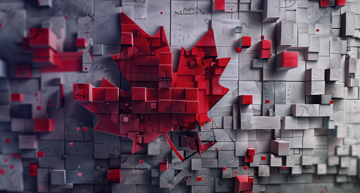 What Canada’s Public Sector Can Learn From Agentic AI in Practice