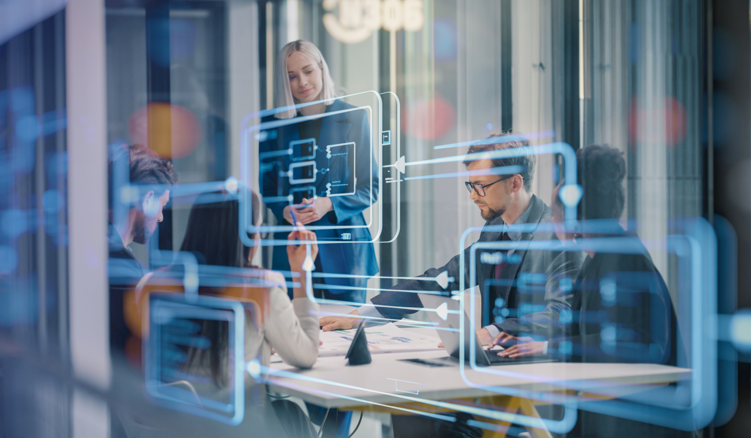 The Rise of the “Continuous Client”: Why Enterprise Customers Must Adapt to AI-Speed Delivery