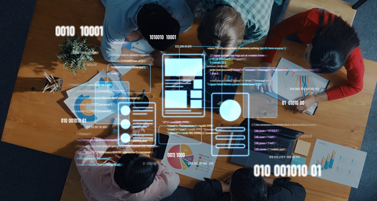 Fixing AEM Content Promotion: From Manual Workflows to Scalable Authoring
