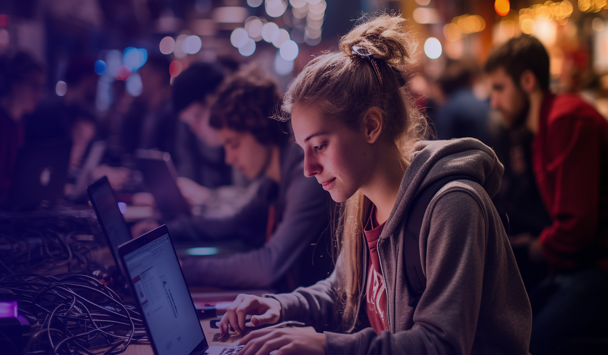 When Personalization Fails Silently and What We Built to Fix It