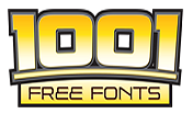 10001FreeFonts-logo