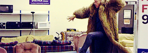 Mackelmore Mackelmore