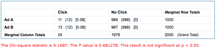 Screen Shot 2014-06-30 at 10.30.32 PM