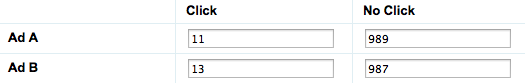 Screen Shot 2014-06-30 at 9.51.31 PM