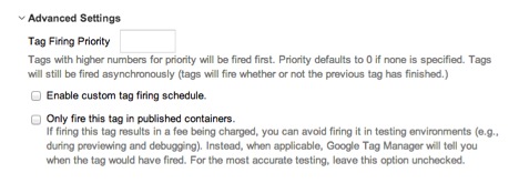 TagManager_AdvancedSettings
