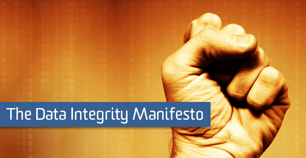 blog-data-integrity-manifesto-tinypng