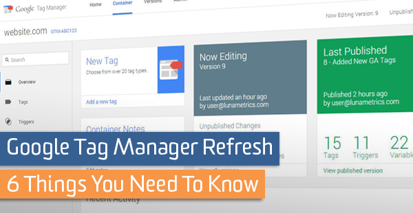 blog-gtm-refresh-2