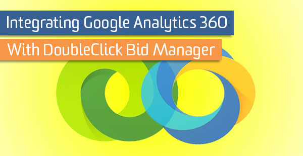 integrate-ga-360-doubleclick