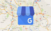 blog-manage-multiple-locations-google-my-biz-small