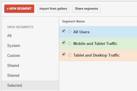 blog-segments-selected