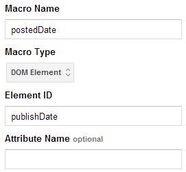 cohort-html-publishdate