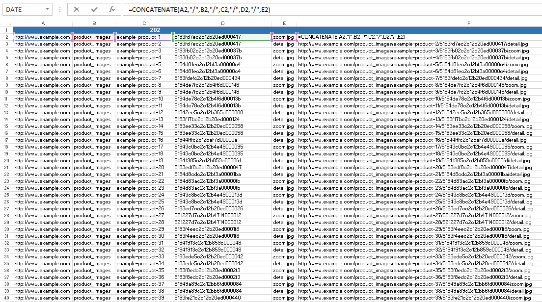concatenate-202URLs concatenate-202URLs