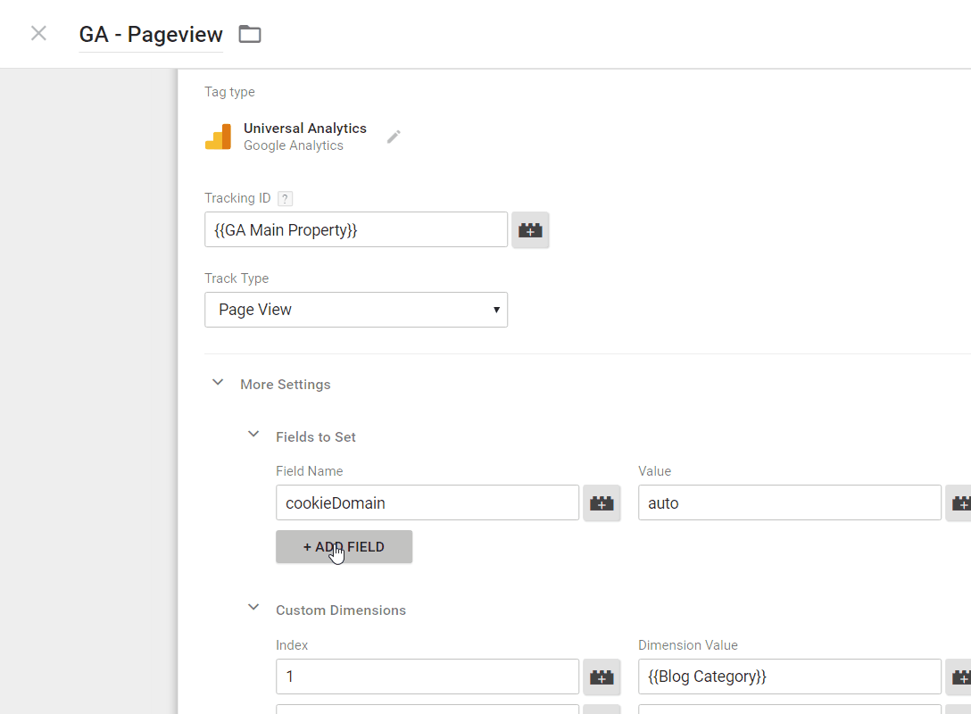 fields-to-set-pageview-screen fields-to-set-pageview-screen