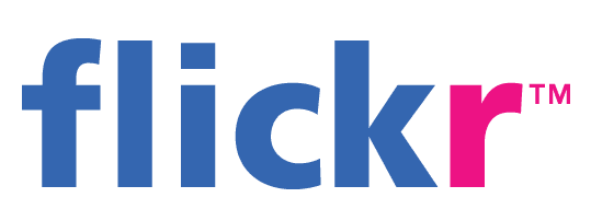 flickrLogo1