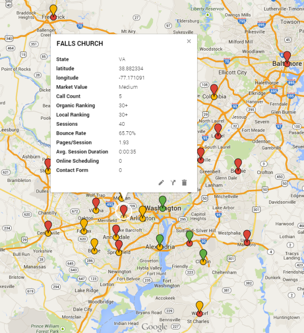 google-map-engine-metrics