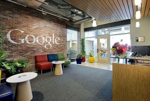 Google Pittsburgh