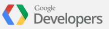 googleDevelopers-logo