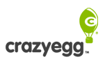 logo-crazyegg