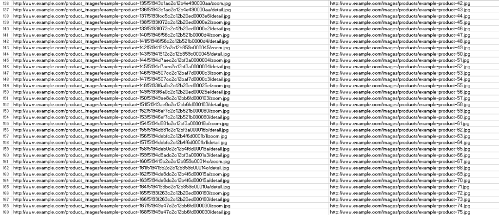 new-and-old-urls new-and-old-urls