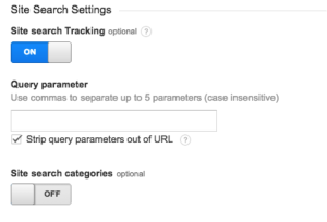 sitesearchsettings