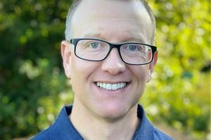 VP Marketing & Customer Experience, Widen, An Acquia Company