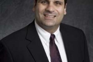 John Celona