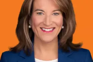 Jennifer Griffin Smith