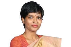Priyanka Sundaram