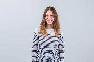 Carrie Krischer Carrie Krischer