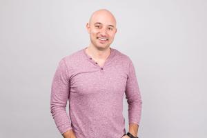 Paolo Cosentino Paolo Cosentino
