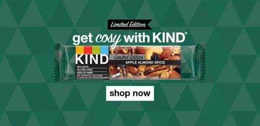 Kind product