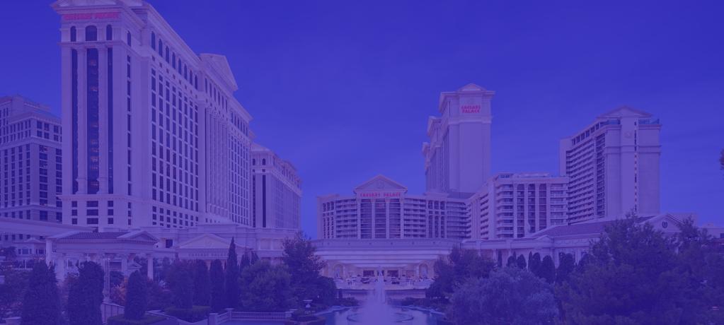 Caesars hotels