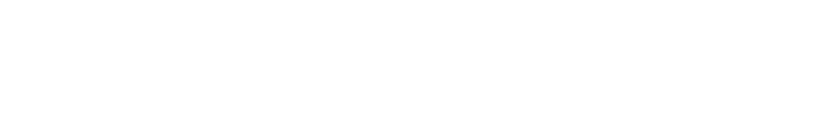 Mars Plus Bounteous logos