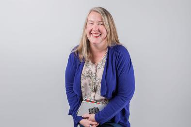 Christine Hull Christine Hull