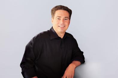 Dave Mankowski Dave Mankowski