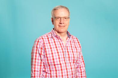 Jeff Elliott Jeff Elliott
