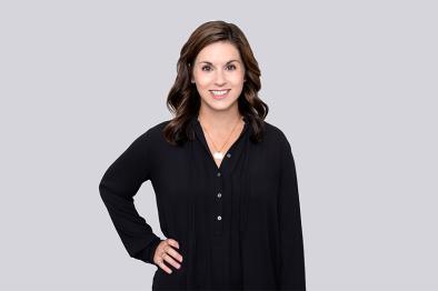 Jen Spofford Jen Spofford
