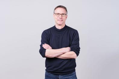 Marc Blanchard Marc Blanchard