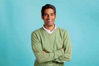 Raghu Kakarala Raghu Kakarala